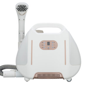 Portable Sofa and Carpet Cleaner(CNT-A-2600W-QJ)